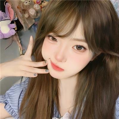 仗义复仇