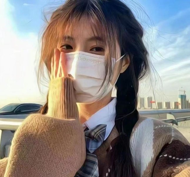 厨师杰克冒险记