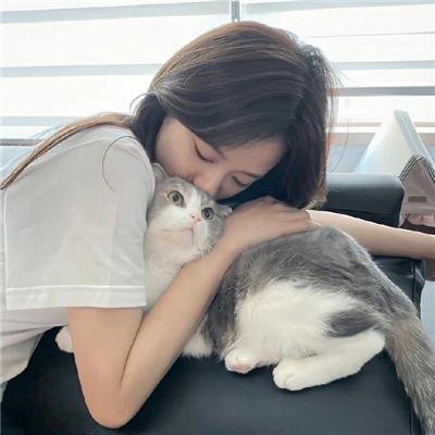 我家来了个小房客
