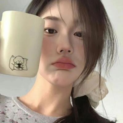 工作的孩子