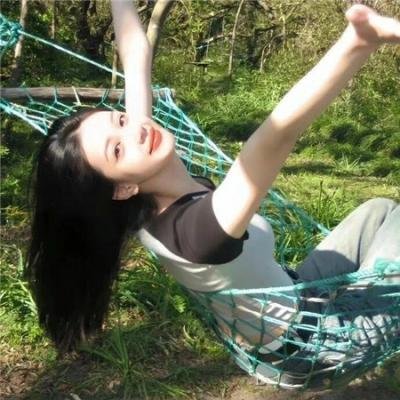 亲爱的学弟学妹