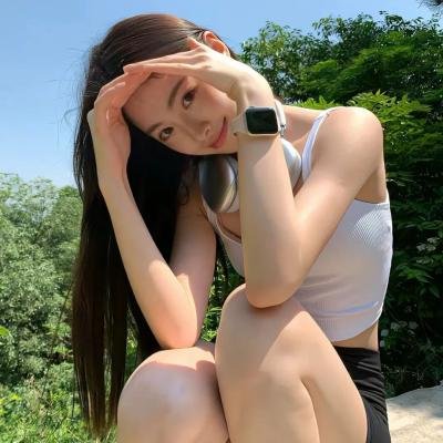 云裳风暴