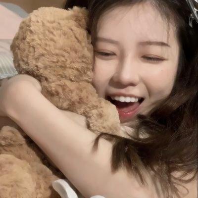 筏子客