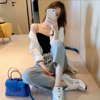 迷走伦敦