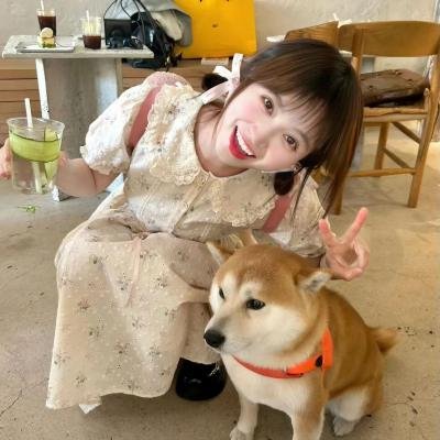 倒数三秒爱上我