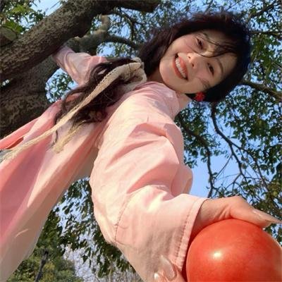 同步2019