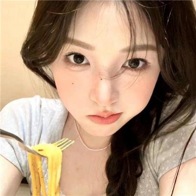 野良与皇女与流浪猫之心
