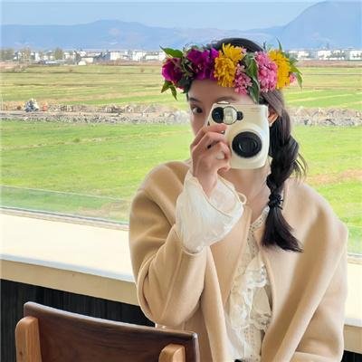 东京糖衣巧克力