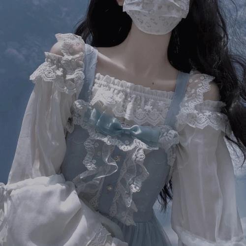 壳中少女:压缩