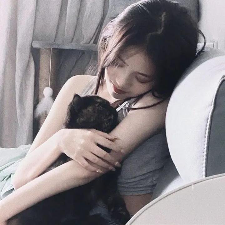 你好种地少年3