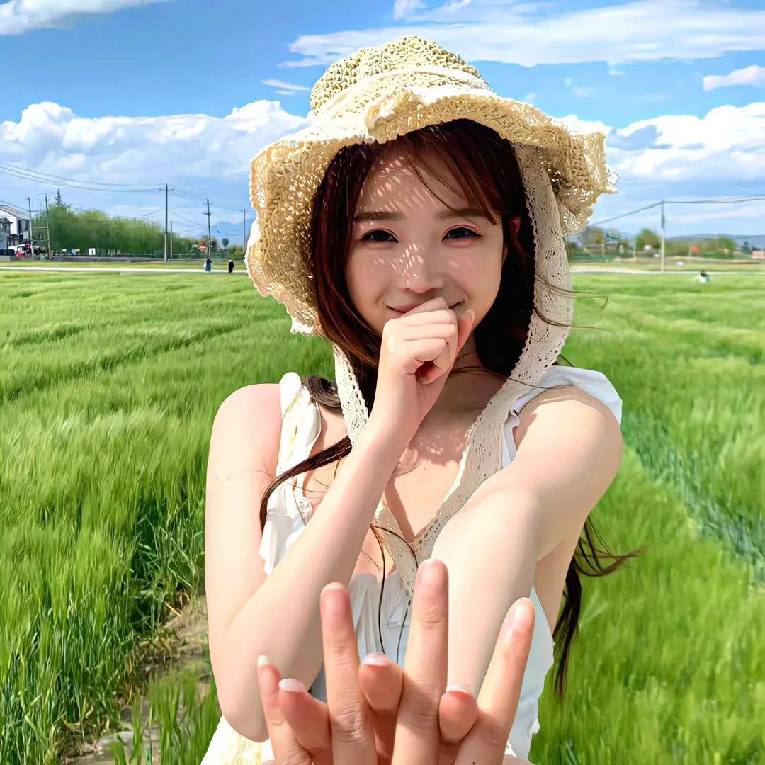 不哭妈妈